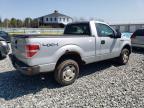 2009 Ford F150  zu verkaufen in North Billerica, MA - Minor Dent/Scratches