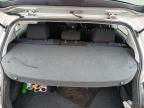 2005 TOYOTA COROLLA CL for sale at Copart SANDTOFT