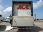 2015 Great Dane Cs1-1314-22053 Dry Van Trailer zu verkaufen in Houston, TX - Top/Roof
