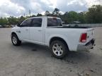 2015 Ram 1500 Longhorn на продаже в Savannah, GA - Front End