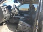 2014 Ram 2500 Laramie на продаже в Littleton, CO - Side