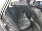 2018 Honda Clarity Touring de vânzare în San Martin, CA - Rollover