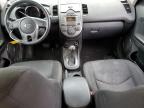 Memphis, TN에서 판매 중인 2011 Kia Soul + - Side