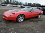 Finksburg, MD에서 판매 중인 1986 Chevrolet Corvette  - Mechanical