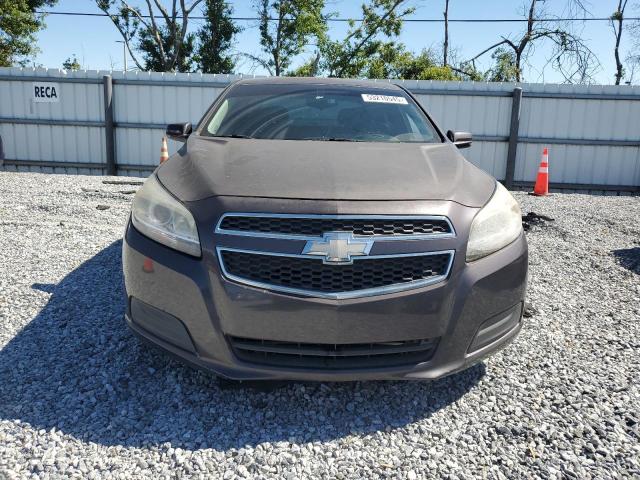  CHEVROLET MALIBU 2013 Szary