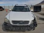 2008 Volvo Xc90 3.2 for Sale in Farr West, UT - Front End