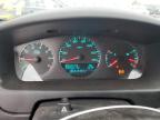 2012 Chevrolet Impala Ltz იყიდება Bridgeton-ში, MO - Rear End