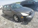 2002 Ford Focus Zx5 للبيع في Cahokia Heights، IL - Front End