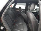 2018 Audi Q3 Premium for Sale in Ellenwood, GA - Rear End