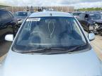 2013 HYUNDAI I10 ACTIVE for sale at Copart NEWBURY