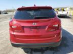 2014 Hyundai Tucson Gls იყიდება Indianapolis-ში, IN - Front End