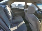 1997 HONDA ACCORD LX à vendre chez Copart AB - CALGARY