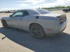 2021 Dodge Challenger Gt for Sale in Fresno, CA - Side
