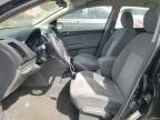 2009 Nissan Sentra 2.0 за продажба в Austell, GA - Front End