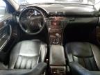 2005 Mercedes-Benz C 320 4Matic for Sale in Chalfont, PA - Front End
