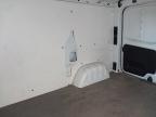 2019 VAUXHALL VIVARO 290 for sale at Copart BRISTOL