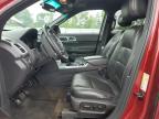 2015 Ford Explorer Sport за продажба в Spartanburg, SC - Front End