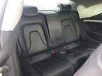 Las Vegas, NV에서 판매 중인 2014 Audi A5 Premium - Front End