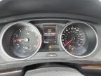2018 Volkswagen Tiguan Se   for Sale in Portland, OR - Front End