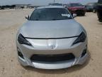 2013 Toyota Scion Fr-S  for Sale in San Antonio, TX - Hail