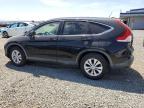2012 Honda Cr-V Exl for Sale in San Diego, CA - Side