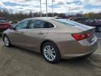 2018 Chevrolet Malibu Lt for Sale in East Granby, CT - Minor Dent/Scratches