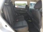2019 Nissan Rogue S for Sale in Loganville, GA - Rear End