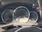 2015 Toyota Corolla L for Sale in New Orleans, LA - Front End