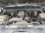 2000 Chevrolet Silverado K2500 للبيع في Cahokia Heights، IL - Hail