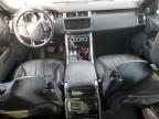 2016 Land Rover Range Rover Sport Hse zu verkaufen in Vallejo, CA - Mechanical
