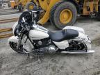2014 HARLEY-DAVIDSON FLHXS STREET GLIDE SPECIAL for sale at Copart SC - SPARTANBURG