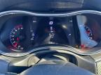 2014 JEEP GRAND CHEROKEE SRT-8 à vendre chez Copart MA - NORTH BOSTON
