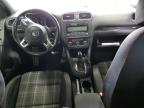 2011 Volkswagen Gti  for Sale in Sandston, VA - Side