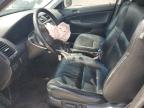2007 Honda Accord Ex للبيع في Kansas City، KS - Front End