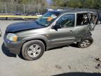 2002 Mazda Tribute Lx for Sale in Waldorf, MD - All Over