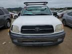 2000 Toyota Tundra  للبيع في San Martin، CA - Side