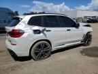 2018 Bmw X3 Xdrivem40I for Sale in Hayward, CA - All Over
