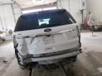 2017 Ford Explorer Xlt for Sale in Madisonville, TN - All Over