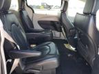 2022 Chrysler Pacifica Touring L   იყიდება Earlington-ში, KY - Hail