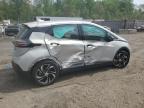 2023 Chevrolet Bolt Ev 2Lt for Sale in Baltimore, MD - Side