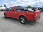 2001 Ford F150  for Sale in Eugene, OR - Side