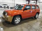 2010 Jeep Patriot Sport na sprzedaż w Avon, MN - Undercarriage
