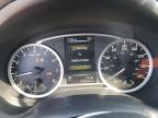 Baltimore, MD에서 판매 중인 2018 Nissan Sentra S - Front End