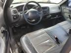 2003 Ford F150  იყიდება Arlington-ში, WA - Front End