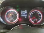 2012 Dodge Durango Crew იყიდება East Granby-ში, CT - Minor Dent/Scratches