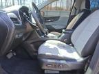 2021 Chevrolet Equinox Ls იყიდება Glassboro-ში, NJ - Front End