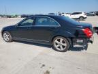 2010 Mercedes-Benz S 550 للبيع في Grand Prairie، TX - Rear End