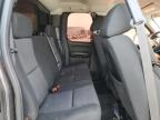 2011 Gmc Sierra C1500 Sl for Sale in Tulsa, OK - Front End