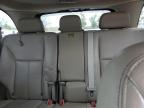 2008 Ford Edge Limited продається в Bridgeton, MO - Front End