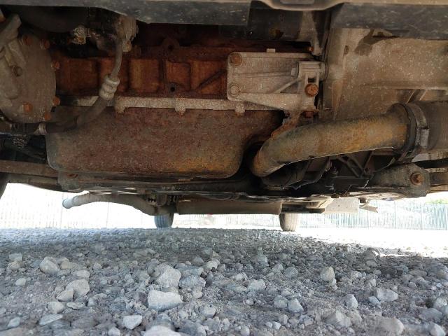 2008 FIAT DUCATO 40